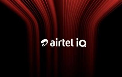 How to Launch OTT with Airtel IQ Video platform