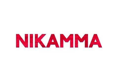 Nikamma OTT Release Date