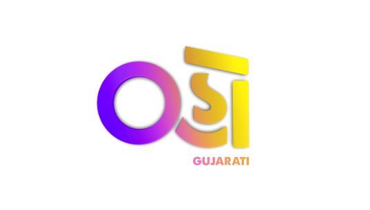 Oho Gujarati Subscription Price, Plans, Cost