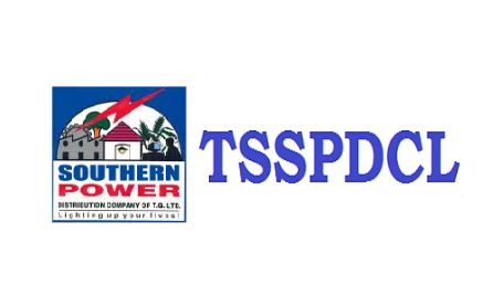 TSSPDCL Hall Ticket Download 2022