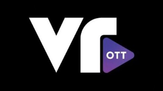 VR OTT Plans and Subscription Price