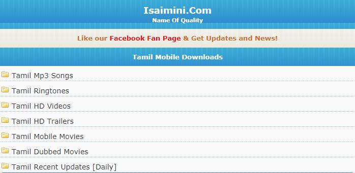 isaimini tamil movies download