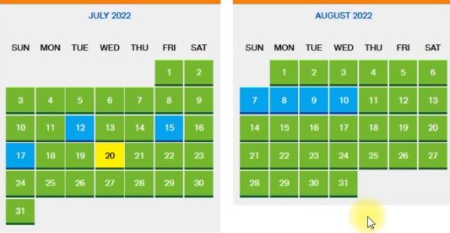 ttd 300 rs ticket online booking for august 2022 and july 2022