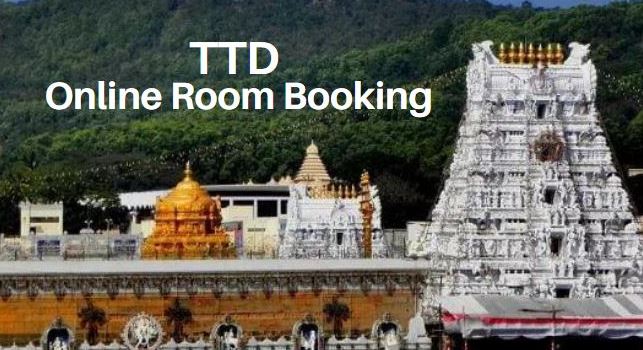 tamilnadu tourism online room booking