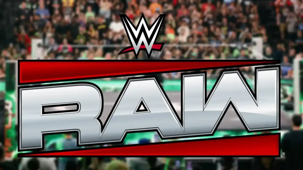 WWE Raw 29 June 2026 Results, Highlights, Winners & Video